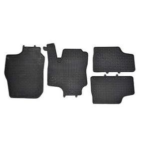 Acquista Tappetini da BSG BSG 65-934-002 a buon mercato per soli 60,17 €