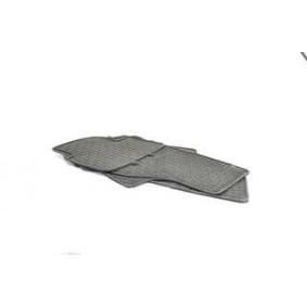 Acquista Tappetini da BSG BSG 65-934-003 a buon mercato per soli 58,24 €