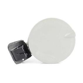 Comprar Tapa, depósito de combustible de BSG BSG 65-971-001 a bajo precio de 53,27 €