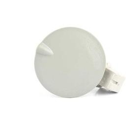 Comprar Tapa, depósito de combustible de BSG BSG 65-971-002 a bajo precio de 53,27 €