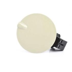 Comprar Tapa, depósito de combustible de BSG BSG 65-971-004 a bajo precio de 53,27 €