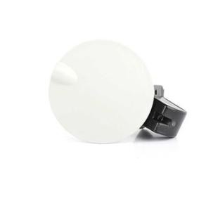 Comprar Tapa, depósito de combustible de BSG BSG 65-971-005 a bajo precio de 53,27 €