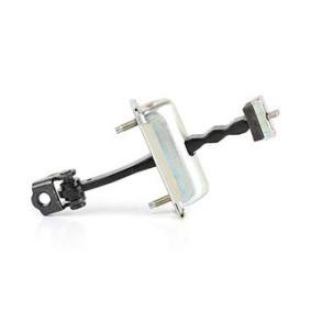 Acquista Fermaporta da BSG BSG 65-975-004 a buon mercato per soli 45,23 €