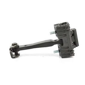 Achetez des Cale-porte BSG BSG 65-975-009 à prix pour 41,17 €