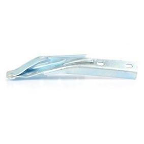 Acquista Cerniera, Cofano motore da BSG BSG 65-975-012 a buon mercato per soli 64,59 €