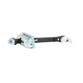 Achetez des Cale-porte BSG BSG 65-975-016 à prix pour 41,17 €