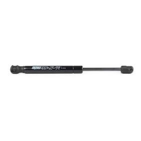 Achetez des Vérin de coffre BSG BSG 65-980-007 à prix pour 29,75 €