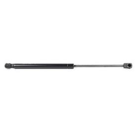 Achetez des Vérin de coffre BSG BSG 65-980-014 à prix pour 29,81 €