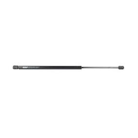 Achetez des Vérin de coffre BSG BSG 65-980-020 à prix pour 30,66 €