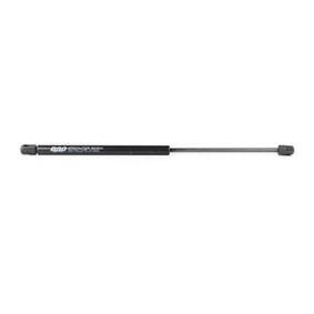 Achetez des Vérin de coffre BSG BSG 65-980-021 à prix pour 31,19 €