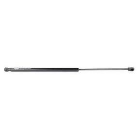 Achetez des Vérin de coffre BSG BSG 65-980-022 à prix pour 29,44 €