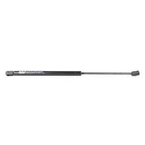 Achetez des Vérin de coffre BSG BSG 65-980-024 à prix pour 30,18 €