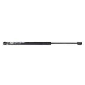 Achetez des Vérin de coffre BSG BSG 65-980-026 à prix pour 30,14 €
