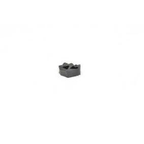 Puffer, Motorhaube BSG 65-995-013