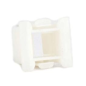 Acquista Supporto, Faro principale da BSG BSG 65-995-015 a buon mercato per soli 1,61 €