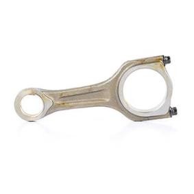 Osta Kiertokanki BSG:llä BSG 70-106-002 edullisesti hintaan 84,65 €