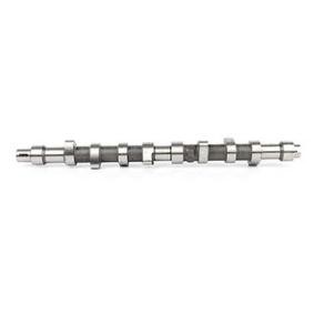 Nockenwelle BSG 70-108-001
