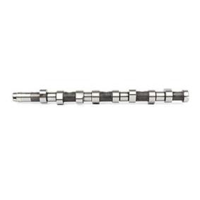 Compre Árvore de cames da BSG BSG 70-108-002 a um preço baixo por 106,63 €
