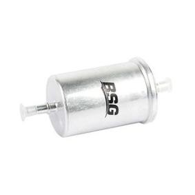 Köp Bränslefilter av BSG BSG 70-130-004 till det låga priset 419,20 kr