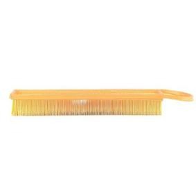 Køb Luftfilter af BSG BSG 70-135-007 til den lave pris 285,40 DKK