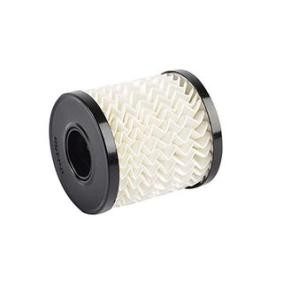 MINI Ölfilter von BSG