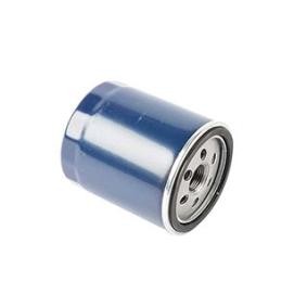 Ölfilter BSG 70-140-003 für MAHINDRA