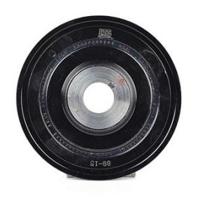 Köp Remskiva, vevaxel av BSG BSG 70-170-004 till det låga priset 735,66 kr