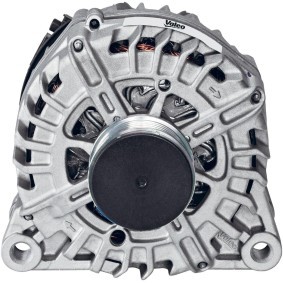 Lichtmaschine von VALEO