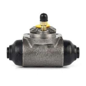 Køb Bremsecylinder af BSG BSG 70-220-005 til den lave pris 319,09 DKK