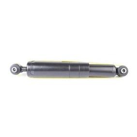 Stoßdämpfer BSG 70-300-009 für DUCATO Kasten (244) für 75,07 CHF
