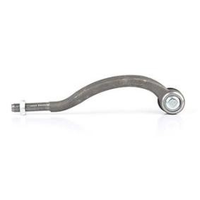 Comprar Rótula de dirección de BSG BSG 70-310-001 a bajo precio de 43,01 €