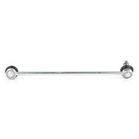 Køb Stabilisatorstang af BSG BSG 70-310-013 til den lave pris 299,85 DKK
