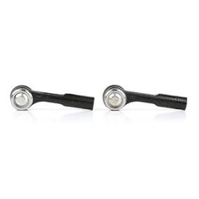 Achetez des Rotule de direction BSG BSG 70-310-014 à prix pour 32,84 €