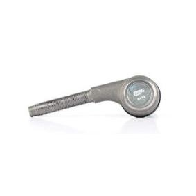 Comprar Rótula de dirección de BSG BSG 70-310-031 a bajo precio de 35,50 €