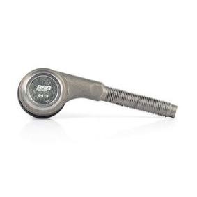 Achetez des Rotule de direction BSG BSG 70-310-032 à prix pour 31,53 €