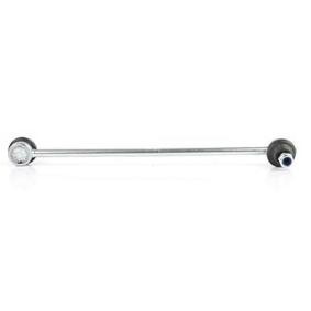 Køb Stabilisatorstang af BSG BSG 70-310-033 til den lave pris 292,09 DKK