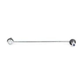 Køb Stabilisatorstang af BSG BSG 70-310-040 til den lave pris 292,09 DKK
