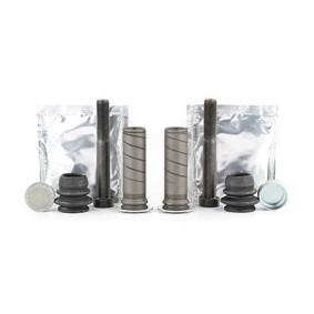 Compre Braço de suspensão da BSG BSG 70-315-001 a um preço baixo por 83,96 €