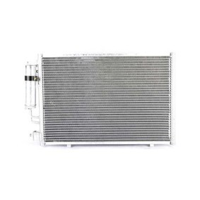 Compre Braço de suspensão da BSG BSG 70-315-007 a um preço baixo por 75,11 €
