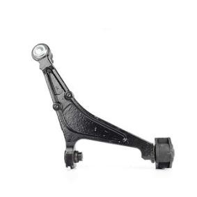 Querlenker BSG 70-315-009 für 106 II Kasten / Schrägheck (1S_) für 95,90 CHF