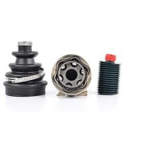 Acquista Giunto omocinetico da BSG BSG 70-340-001 a buon mercato per soli 57,89 €