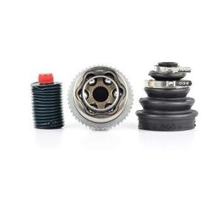 Acquista Giunto omocinetico da BSG BSG 70-340-002 a buon mercato per soli 60,39 €