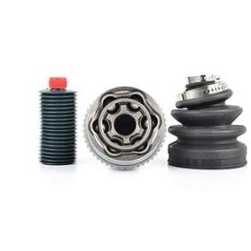 Acquista Giunto omocinetico da BSG BSG 70-340-003 a buon mercato per soli 64,05 €