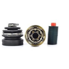 Acquista Giunto omocinetico da BSG BSG 70-340-008 a buon mercato per soli 60,47 €