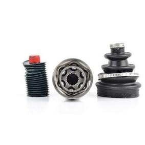 Acquista Giunto omocinetico da BSG BSG 70-340-012 a buon mercato per soli 56,93 €