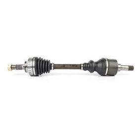 Comprar Árbol de transmisión de BSG BSG 70-350-001 a bajo precio de 112,41 €