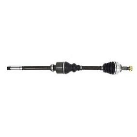 Comprar Árbol de transmisión de BSG BSG 70-350-002 a bajo precio de 128,64 €