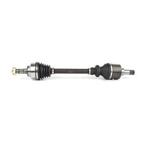 Comprar Árbol de transmisión de BSG BSG 70-350-003 a bajo precio de 111,28 €
