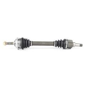 Comprar Árbol de transmisión de BSG BSG 70-350-005 a bajo precio de 107,35 €