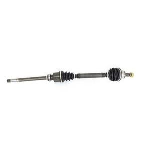 Comprar Árbol de transmisión de BSG BSG 70-350-008 a bajo precio de 138,35 €